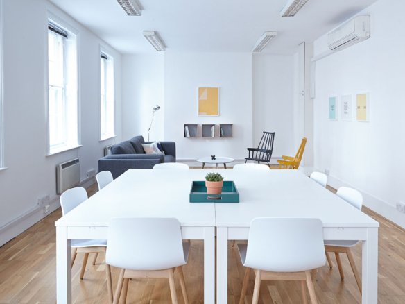 Design family home