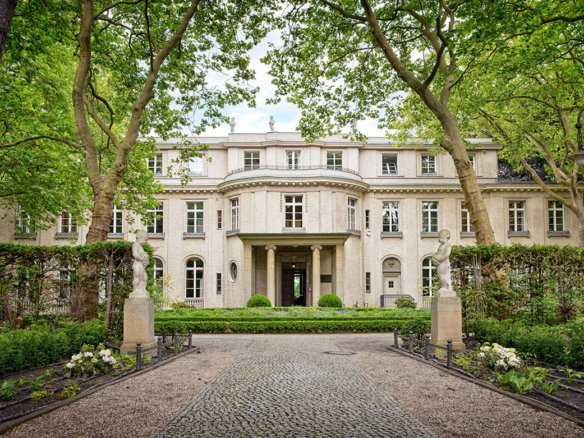 Family home for sale